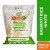 Organic Basmati Rice Biryani (1Kg)